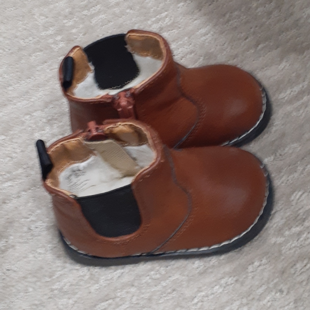 H&M Winter boots
